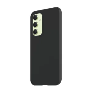 PG HardCase Galaxy A55 5G, Black