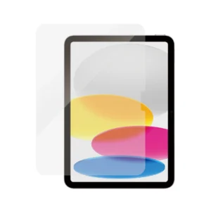 PG iPad/iPad Air 11'' 2024-2025 Ultra-Wide Fit