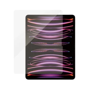PanzerGlass iPad Air 13'' 2024 iPad Pro 13'' 2024 UWF