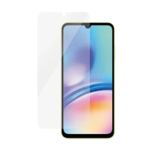 PanzerGlass Screen Protector Samsung Galaxy A05s UWF