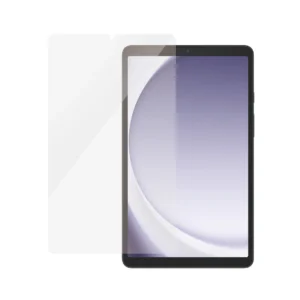PanzerGlass Samsung Galaxy Tab A9 Ultra-Wide Fit