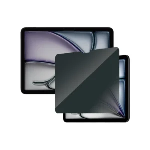 PG Privacy Screen Protector iPad Air 11'' iPad 10.9'' UWF