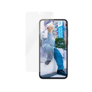 PanzerGlass Screen Protector Galaxy new A36 5G Ultra UWF
