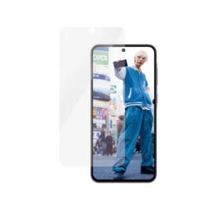 PANZERGLASS Screen Protector Galaxy A56 5G Ultra, UWF