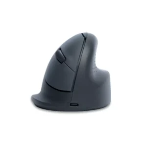 R-GO HE Basic vertical mouse, medium, right, Bluetooth