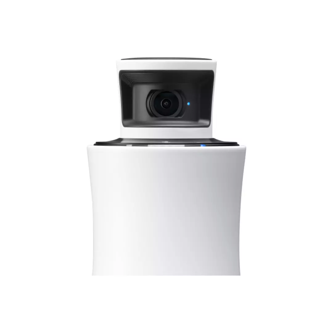 RICOH 360 Meeting Hub - Bild 2