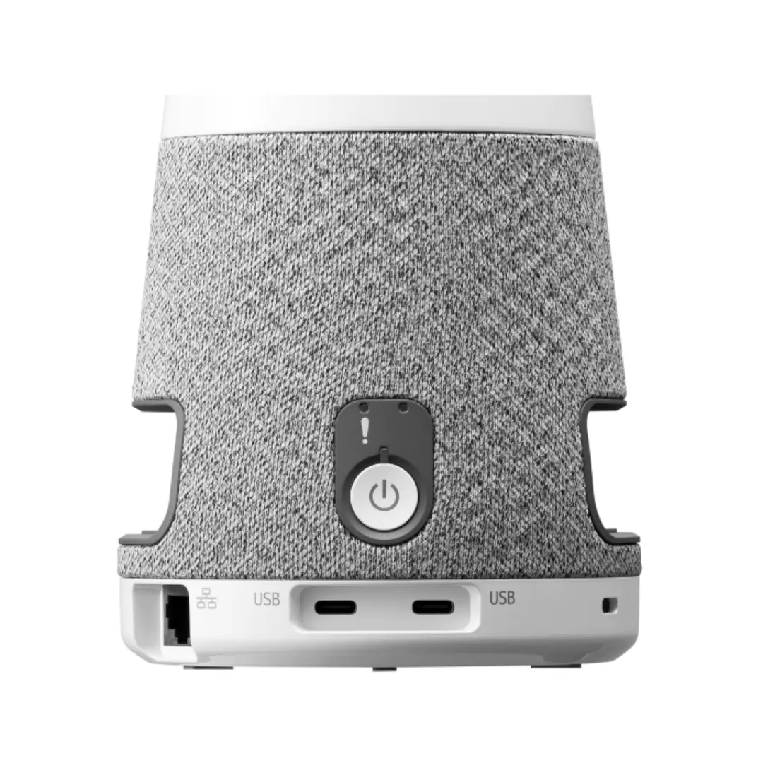 RICOH 360 Meeting Hub - Bild 4