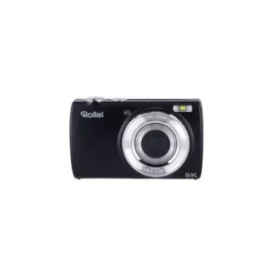 ROLLEI Powerflex Compact