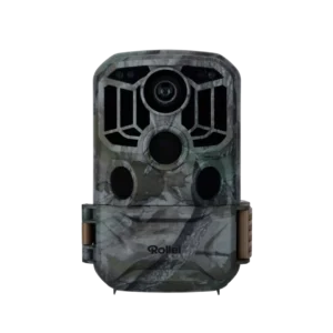 Rollei Wildlife Camera D61T1AW