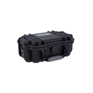 ROLLEI Hard Case 2517