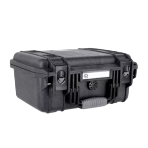 ROLLEI Hard Case 3730