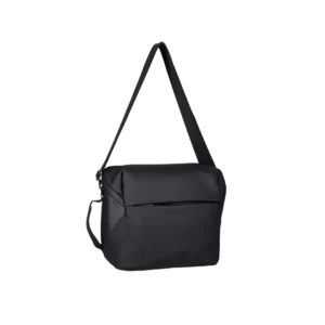 ROLLEI Fotoliner Drone Bag