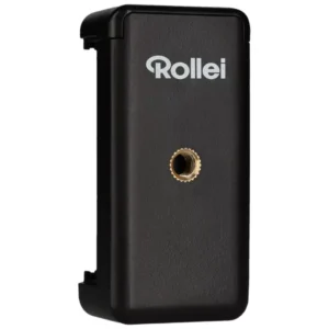 Rollei Smartphone Holder