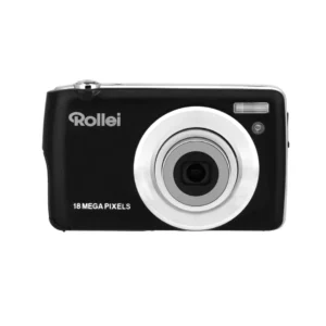 Rollei Compactline 880