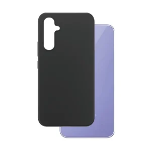 SAFE. Case for Galaxy A54 5G