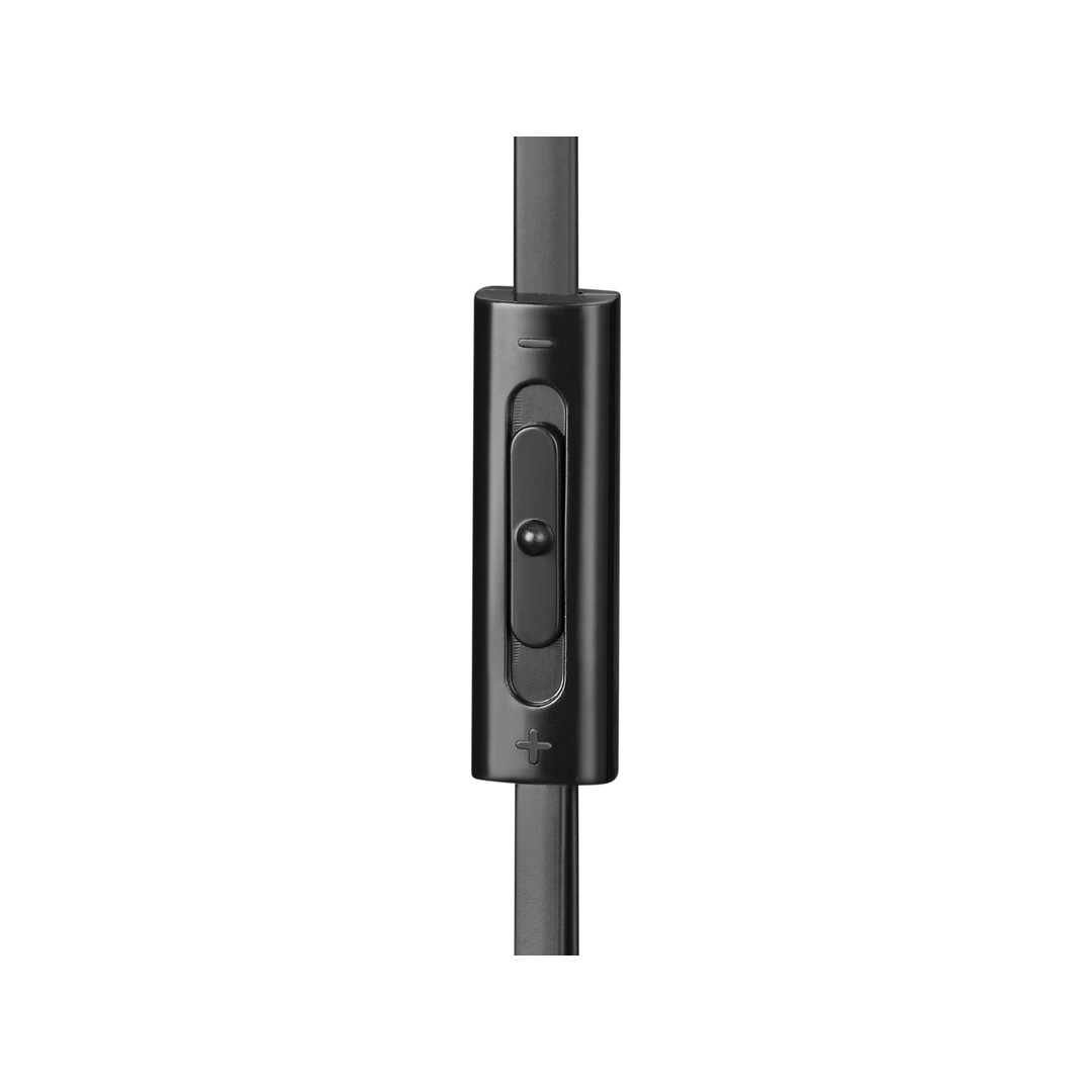 SANDBERG Saver MiniJack HeadPhoneTravel - Bild 3