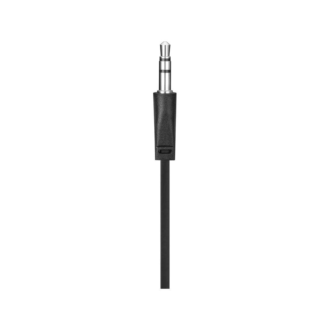SANDBERG Saver MiniJack HeadPhoneTravel - Bild 4
