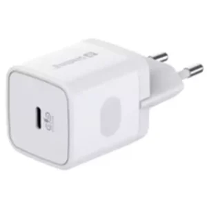 Sandberg USB-C AC Charger PD20W SAVER