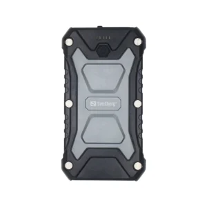 Sandberg Survivor Powerbank 20000 PD30W