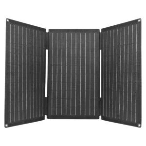 Sandberg Solar Charger 30W LightWeight