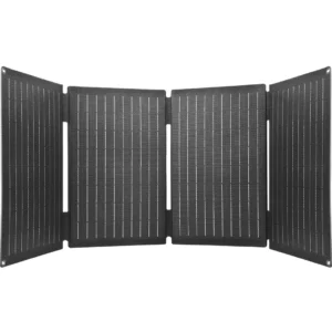 Sandberg Solar Charger 40W LightWeight