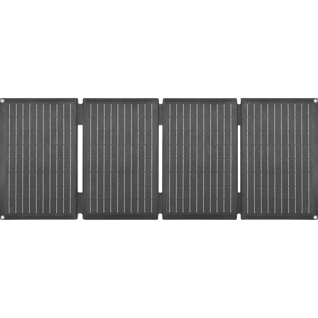 Sandberg Solar Charger 40W LightWeight - Bild 2