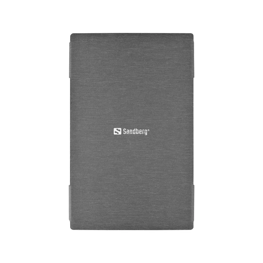 Sandberg Solar Charger 40W LightWeight - Bild 3