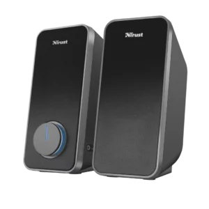 Trust Arys 2.0 Speaker