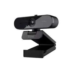 Trust TW-200 ECO Full HD Webcam (B2B)
