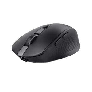 Ozaa Compact Wireless Mouse ECO