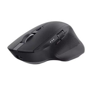 Ozaa+ Multi-Connect Wireless Mouse ECO