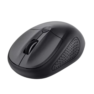 Trust Primo BT Wireless Mouse ECO