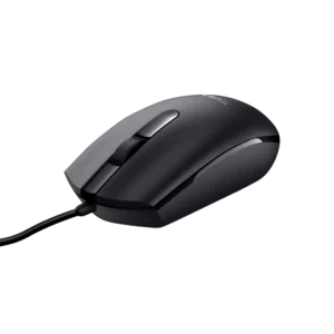 TM-101 Mouse ECO, Black