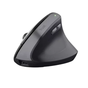 TM-270 Ergonomic Wireless Mouse ECO