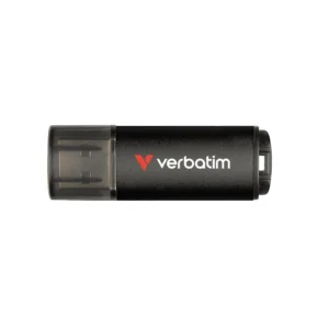 USB 3.2 V200 128GB Metal