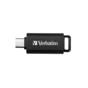 Verbatim Store'n'Go USB-C 3.2 Gen 1 128GB