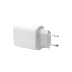 DBRAMANTE re-charge - EU Wall Charger - USB-C 30W