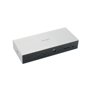 Docking Station SD5000T5 EQ Thunderbolt5