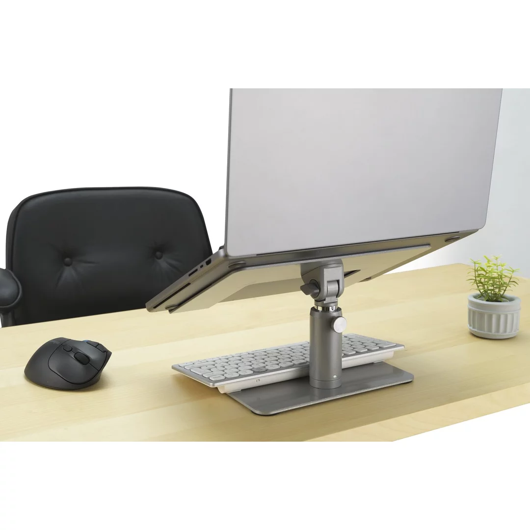 K:Laptopställ Universell - Bild 2