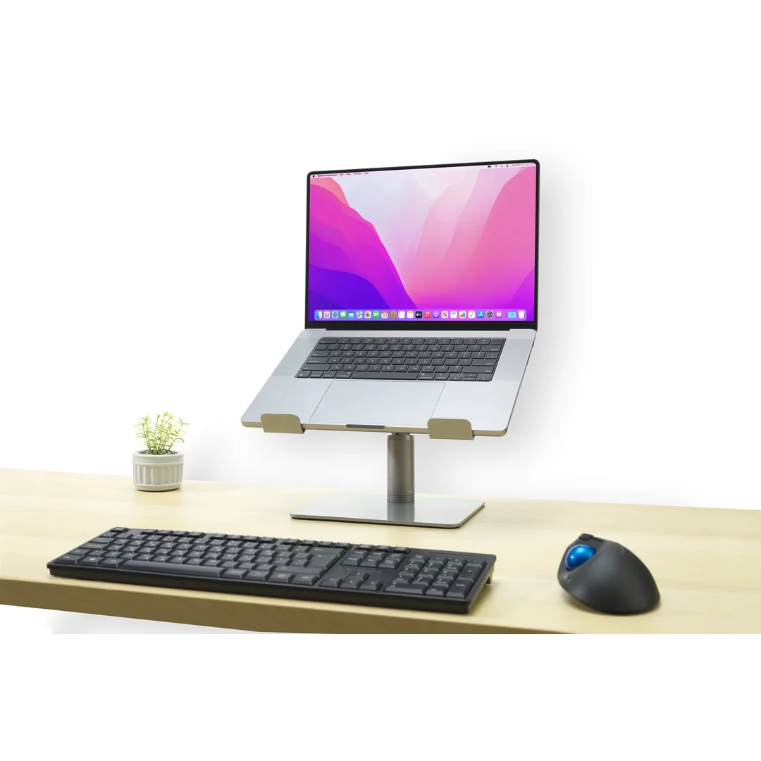 K:Laptopställ Universell - Bild 3
