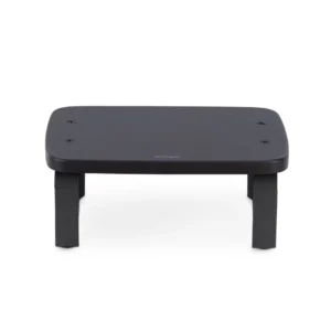 Kensington Monitorstativ SmartFit j.höjd