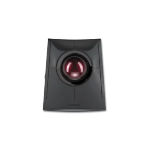 Kensington Trackball SlimBlade Pro B2B