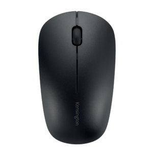 Mouse Kensington Rechargeabl.EQ MY230Bla