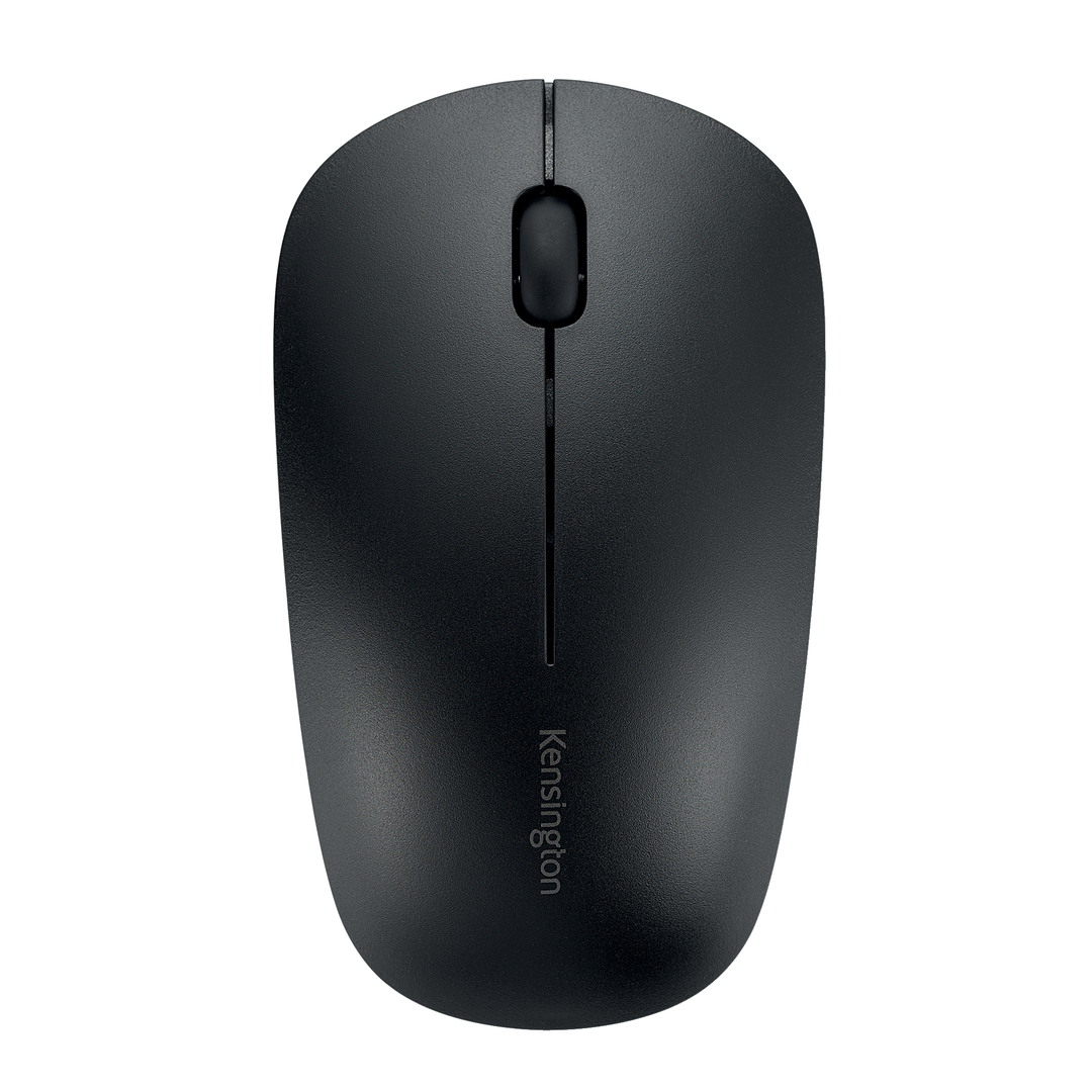 Mouse Kensington Rechargeabl.EQ MY230Bla
