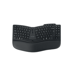 Keyboard Kensing Recharg.KB675 EQ TKL WW