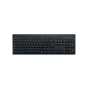 Keyboard Kensington KB150S EQ wirelessWW