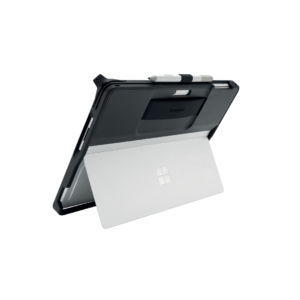 BlackBelt Case EQ SurfacePro Retail Blac