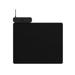 LOGITECH G Powerplay 2