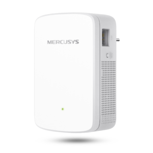 MERCUSYS ME30 AC1200 Wi-Fi Range Extender