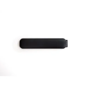 Mousetrapper Wristsupport Small